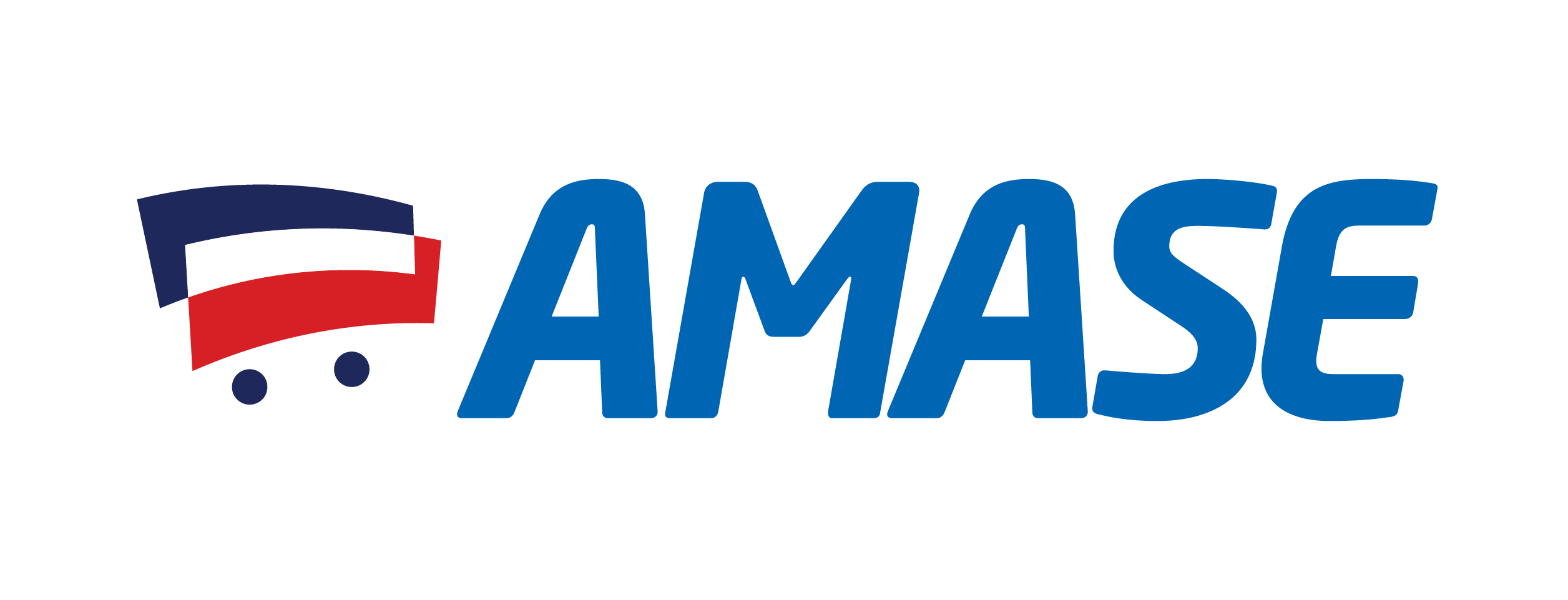 AMASE