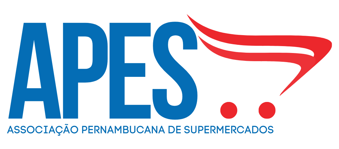 APES